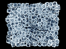 Стартап Ice Energy привлек $40 млн, чтобы заменить кондиционеры в офисах на глыбы льда