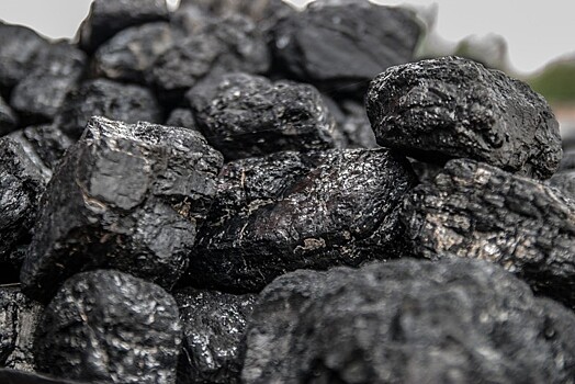 Tata Power займется добычей угля на Камчатке