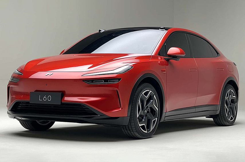 Автомобиль называют соперником Tesla Model Y. Он получил 900-вольтовую архитектуру, коэффициент аэродинамического сопротивления 0,229 и невысокий расход энергии — 12,1 киловатт-часа на сотню километров.