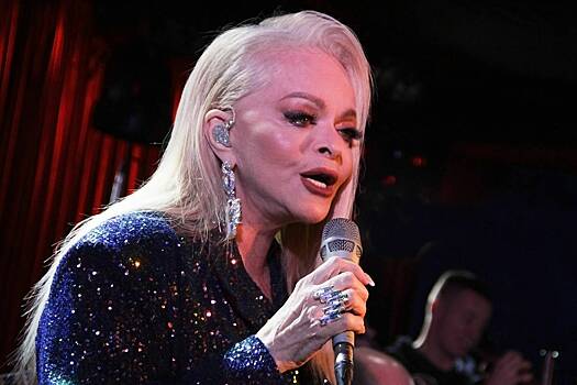 Назван способ избежать «схемы Долиной»