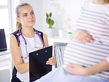 5 причин посетить гемостазиолога после невынашивания беременности