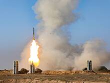 Дрон ВСУ атаковал многоквартирный дом в Донецке