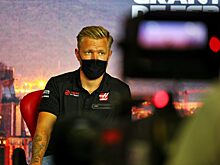 «Пежо» объявил состав для участия в WEC, в списке – Магнуссен и ещё два экс-пилота Ф-1