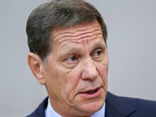 В ЕР назвали правительство Мишустина самым эффективным за последние годы