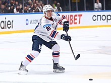 «Лада» и ЦСКА обменялись защитниками