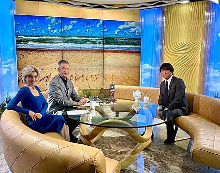 Туризму предрекли жизнь по новым правилам с весны-2024