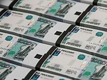 Эксперт дал прогноз по курсу рубля предстоящей зимой