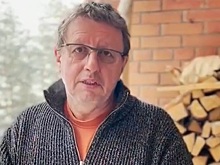 Ширвиндт накинулся на Манучарова после интервью Талызиной: «Он находит полоумных старушек, которые выжили из ума»