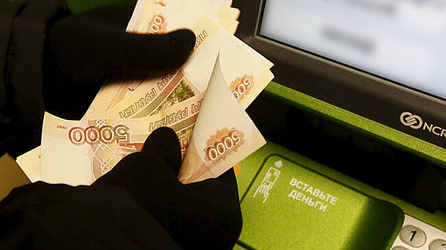 В Коми медработница потеряла 2 млн рублей, поверив мошенникам