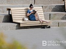 Россияне назвали длинные выходные способом борьбы с выгоранием на работе
