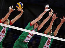 "Локомотив" победил французский клуб в Лиге чемпионов