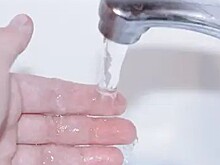 В Бердске жители 14 многоквартирных домов останутся без горячей воды