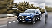 Hyundai Mobility приобретает популярность