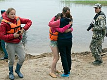 По делу о гибели московских детей предъявлены первые обвинения
