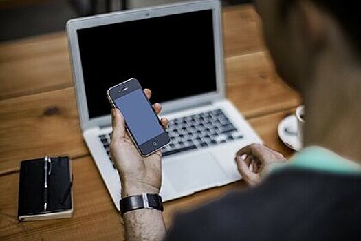 Эксперт назвал способы заработать с помощью смартфона