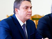 На 10% выше. В ноябре бюджетникам в ЛНР и ДНР поднимут зарплаты