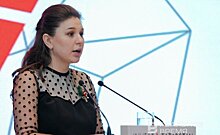 "Санкции будут длиться несколько поколений": Талия Минуллина поругала бизнес Татарстана за безынициативность
