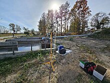 Семеновский водоканал оштрафовали за неустранение экологических нарушений