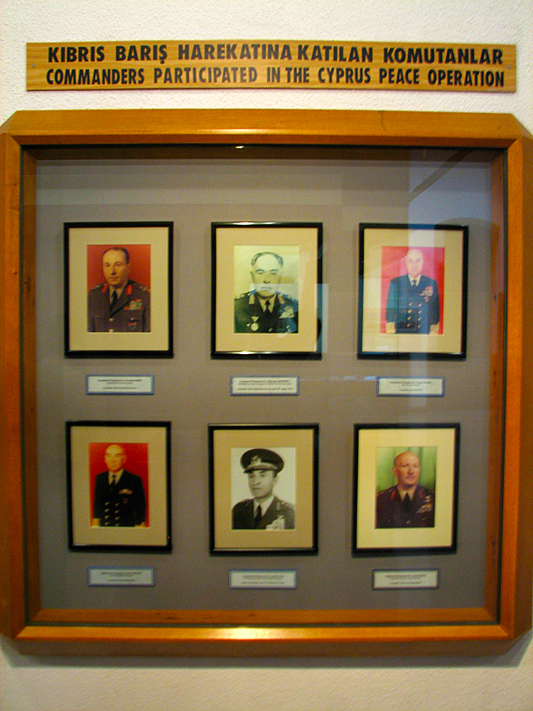 Военный музей, Стамбул, Турция, Ближний Восток