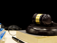 Пассажир получит от лоукостера компенсацию за сорванный отпуск