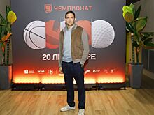 Фото: Виталий Петров и Сергей Сироткин посетили ассамблею ФИА в Узбекистане