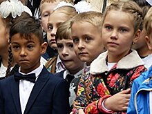 Украинских пани и рыцарей могут лишить «мам», «пап», «храма», «пешехода» и «пассажира»