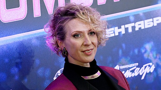 Серьезная болезнь, слова о Путине и личная жизнь: история Яны Чуриковой