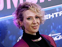 Серьезная болезнь, слова о Путине и личная жизнь: история Яны Чуриковой