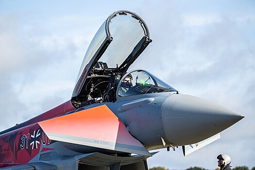 Александр Вучич предупреждает о грядущем конфликте между Европой и Россией