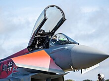 Александр Вучич предупреждает о грядущем конфликте между Европой и Россией