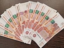 Новосибирская область вошла в десятку регионов по уровню спроса на кадры в 2025 году