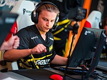 Прогноз на матч Natus Vincere против Team Spirit на Shanghai Major 2024