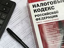 Спирткомбинат-банкрот в Кузбассе подозревается в неуплате налогов почти на 34 млн руб.