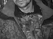 Трое жителей Лысковского округа погибли на СВО