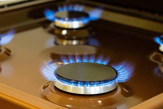 В Молдавии заявили о четырехкратно выросших ценах на газ