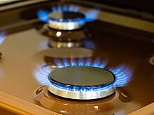 В Молдавии заявили о четырехкратно выросших ценах на газ