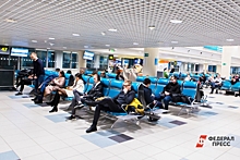 Хоценко заявил о важности строительства аэропорта «Омск-Федоровка»: «Вопрос безопасности»