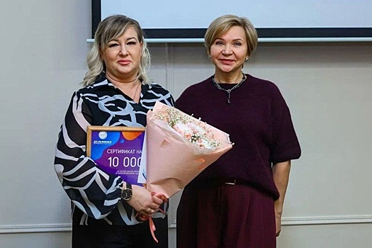 Более 50 замещающих семей в Новосибирске прислали на конкурс видеоролики о своей жизни