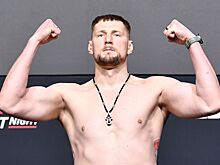 Тай Туиваса — Александр Волков, прогноз на бой UFC 9 сентября 2023 года, где смотреть онлайн бесплатно, трансляция