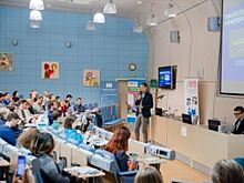 Интернет-маркетологи Сибири соберутся на конференции eMarketingSib-2017