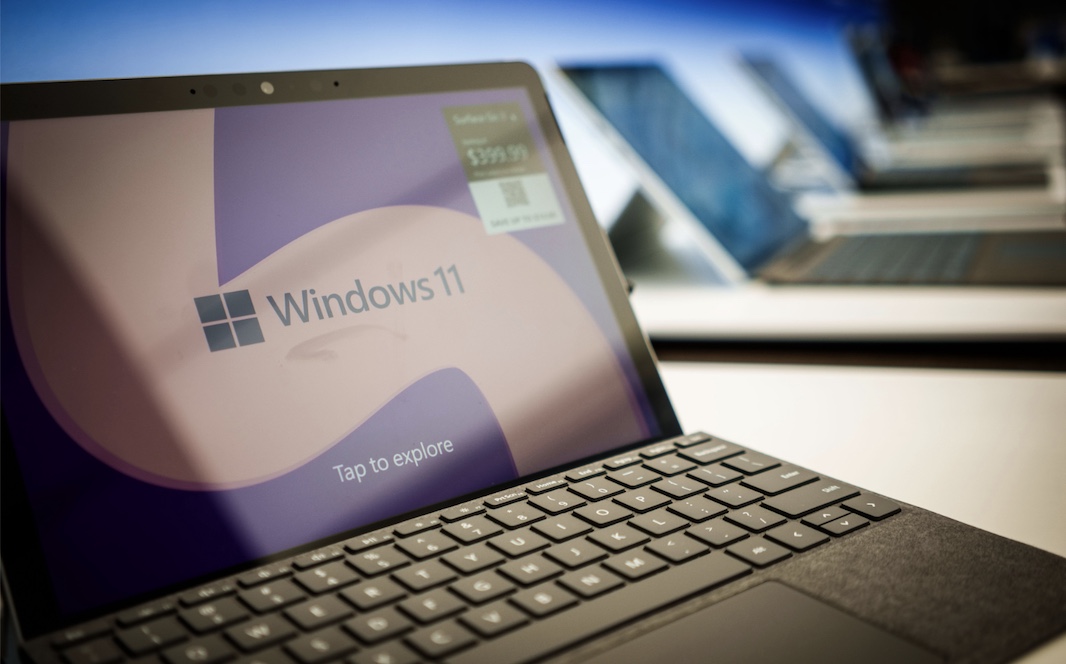 Winslop: появился инструмент, вычищающий ИИ и рекламу из Windows 11