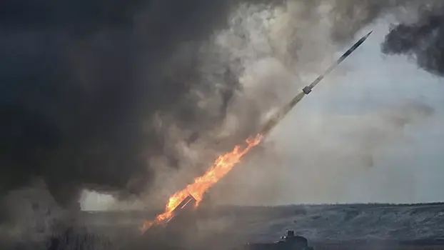 Сводка СВО за ночь 20 февраля 2026: засада для ВСУ и новая особенность боев