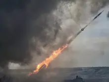 Сводка СВО за ночь 20 февраля 2026: засада для ВСУ и новая особенность боев