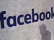 Facebook продолжит сбор данных о пользователях