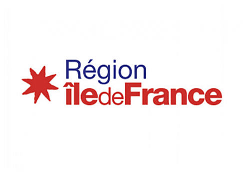 Торгпредство обсудило с регионом Иль-де-Франс вопросы поставок СИЗ