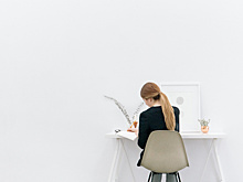 Эксперты расскажут, в каком бизнесе женщины успешнее мужчин