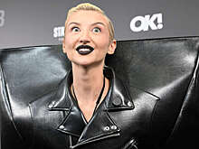 Продюсер Дворцов: Овсянникова платит зарубежным звездам 25 млн рублей за интеграцию