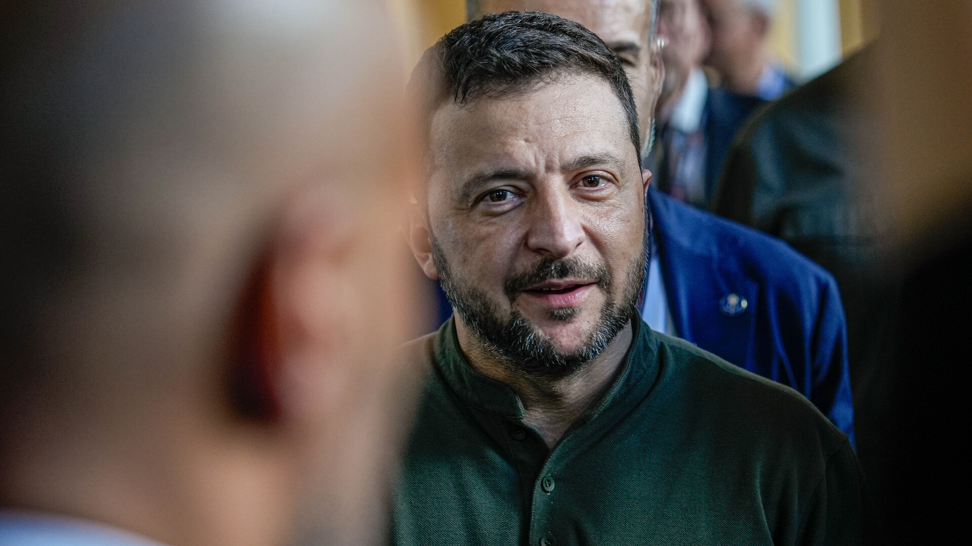 Великий обман: в Госдуме отреагировали на декларацию Парижа и Киева