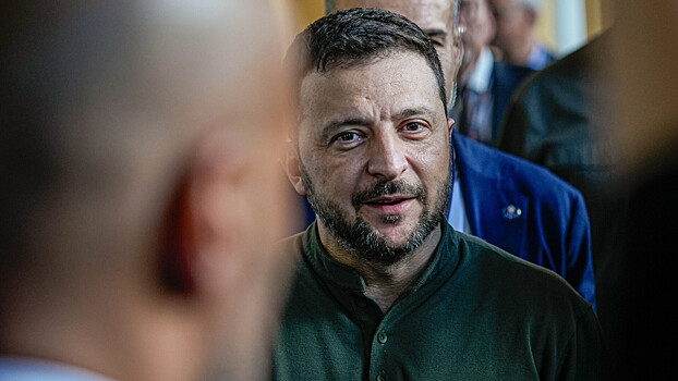 «Великий обман»: в Госдуме отреагировали на декларацию Парижа и Киева