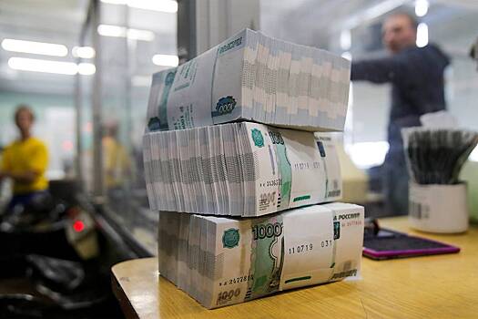 Россия угодила в черный список Европейского союза